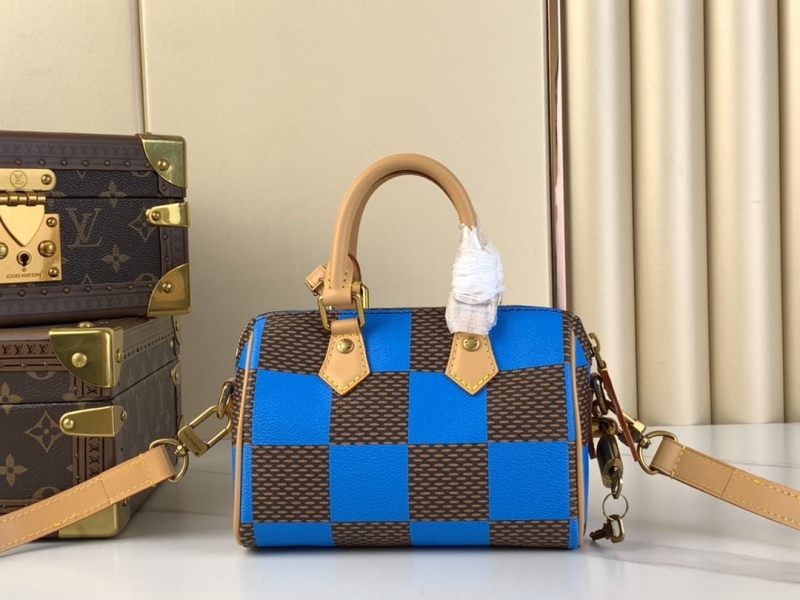 LV Speedy Bags